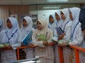 Tn DSC 6299